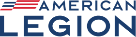 logo-colored